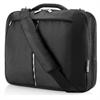 Belkin 15.4" Flythru Laptop Case - FlyThru Airport security without removing your laptop from the bag